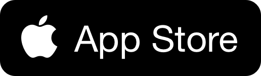 app-store